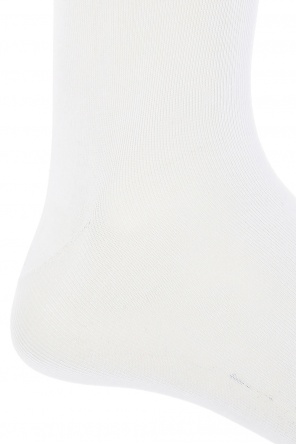 Branded socks, zdjęcie 2 Branded socks od Diesel
